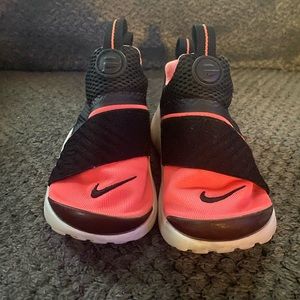 Nike Toddler 7c